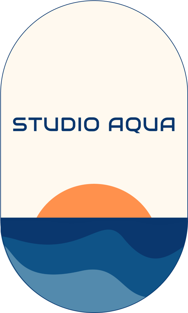 Studio Aqua